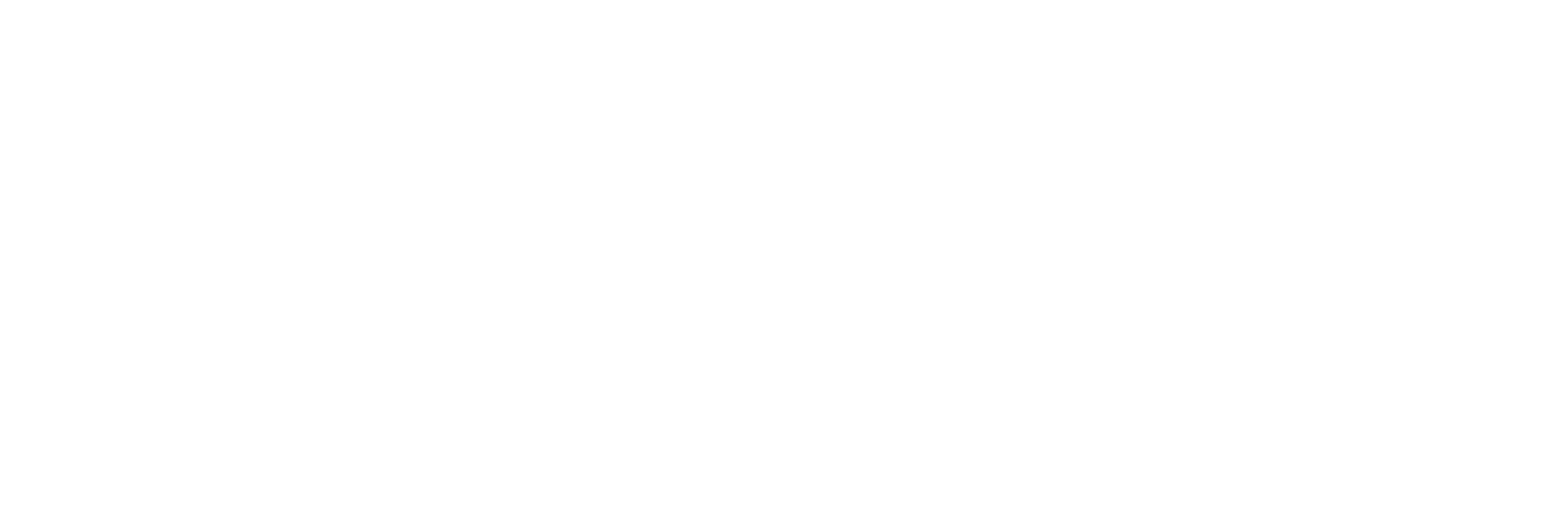 Gabriel - Preto