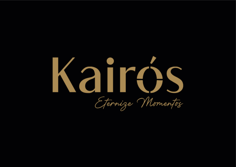 Logo Kairos-1